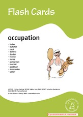 occupation.pdf